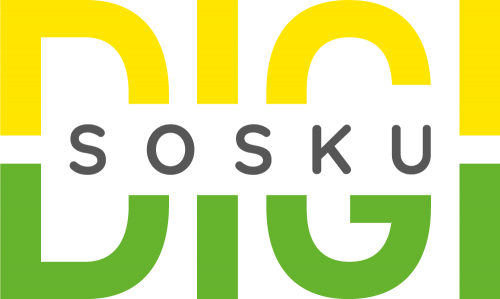 Digisosku